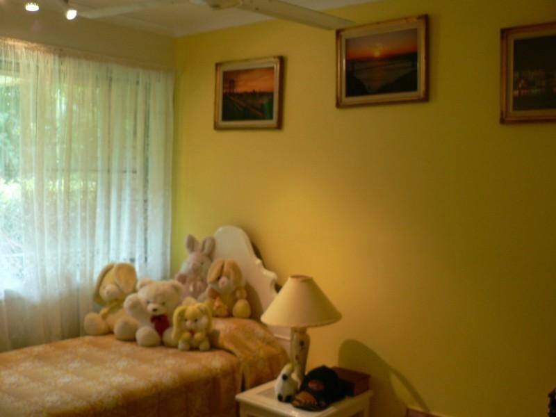 Tannum Sands QLD 4680