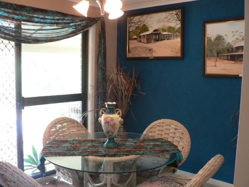 Tannum Sands QLD 4680