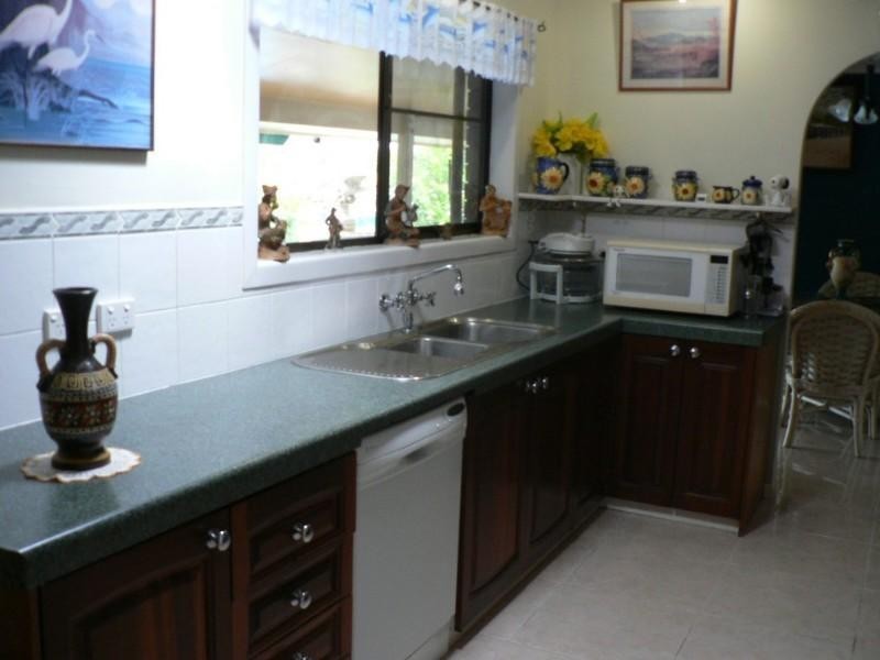 Tannum Sands QLD 4680