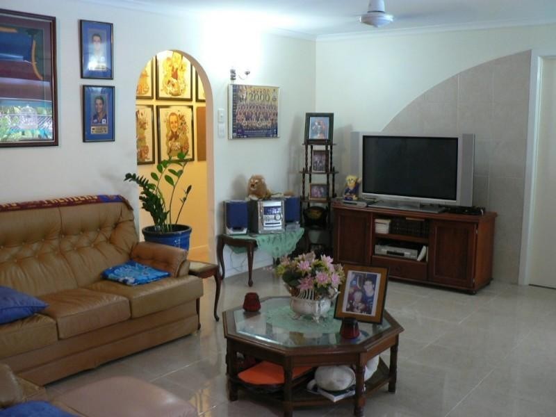 Tannum Sands QLD 4680