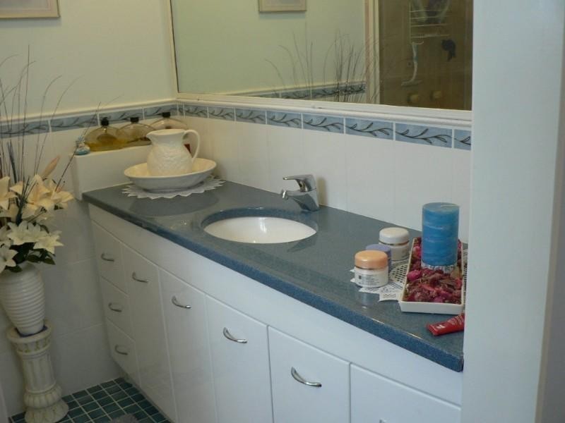 Tannum Sands QLD 4680