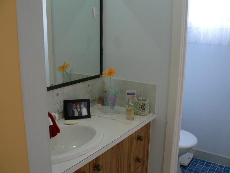 Tannum Sands QLD 4680