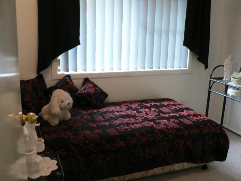 Tannum Sands QLD 4680