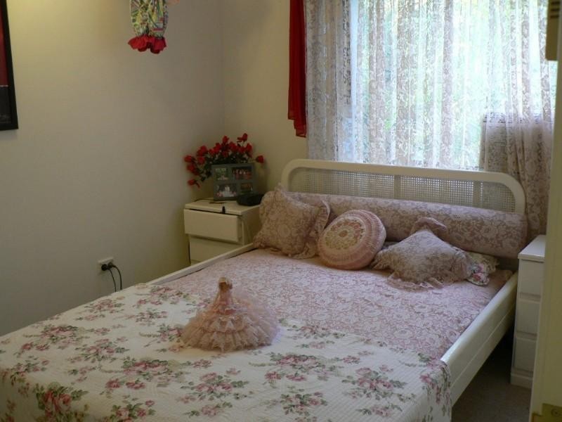 Tannum Sands QLD 4680