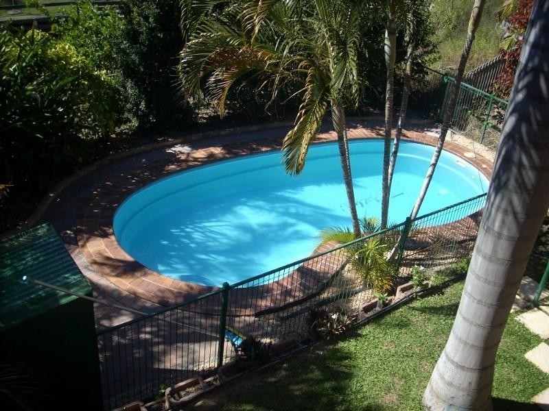 Tannum Sands QLD 4680