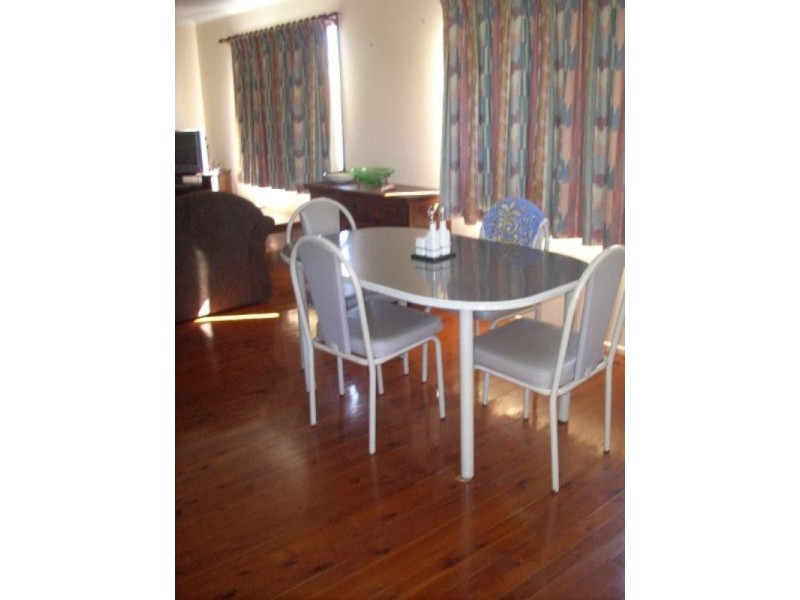 Tannum Sands QLD 4680