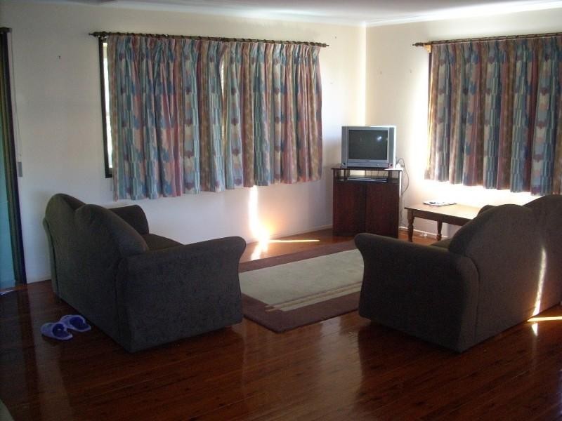 Tannum Sands QLD 4680