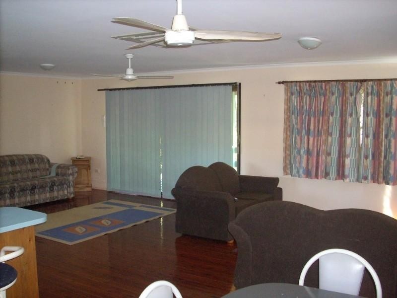 Tannum Sands QLD 4680