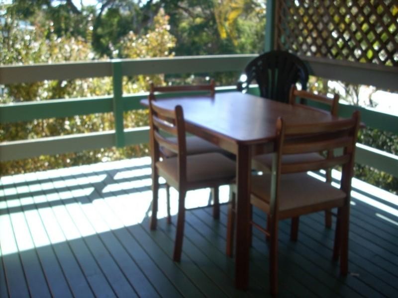 Tannum Sands QLD 4680