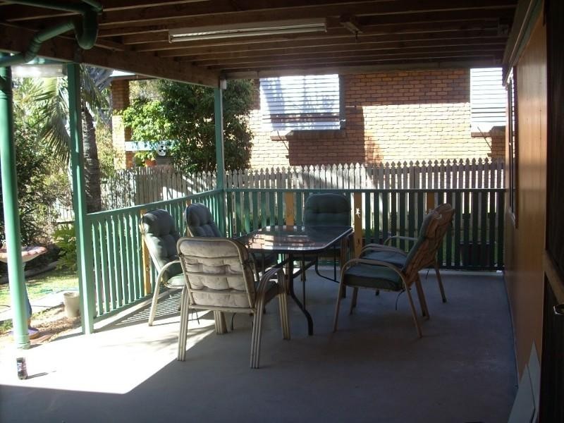 Tannum Sands QLD 4680