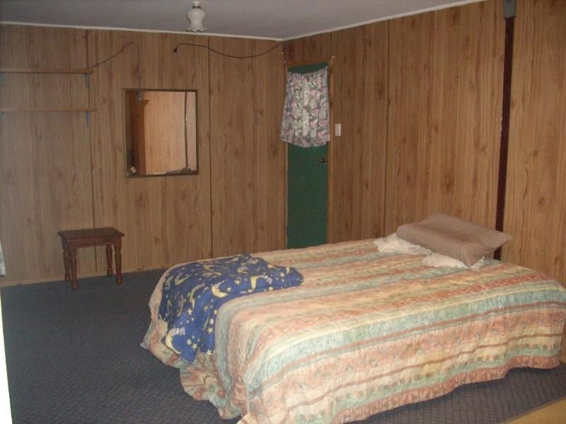 Tannum Sands QLD 4680