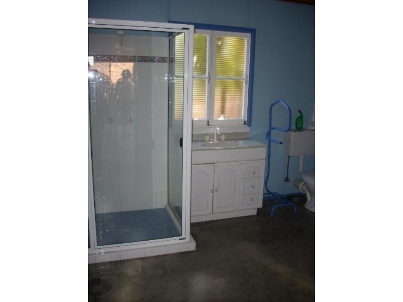 Tannum Sands QLD 4680