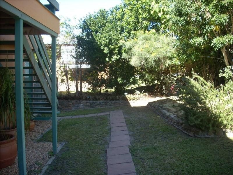 Tannum Sands QLD 4680