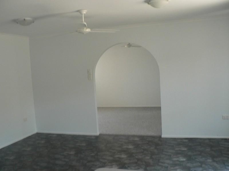 7 Lomandra Street, Boyne Island QLD 4680