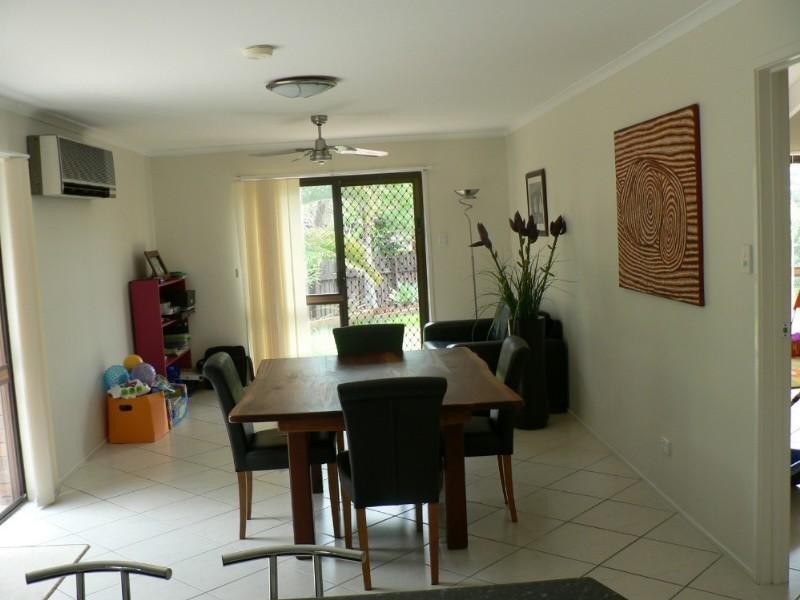 Boyne Island QLD 4680