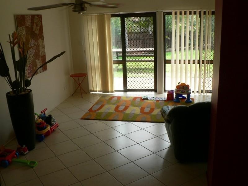 Boyne Island QLD 4680