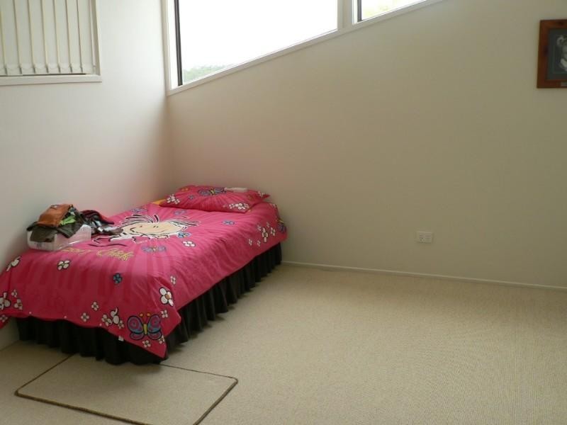 Boyne Island QLD 4680