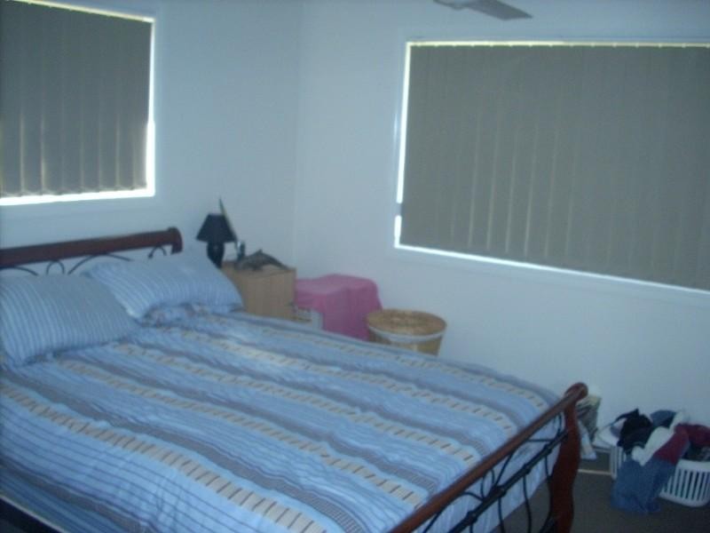 Boyne Island QLD 4680