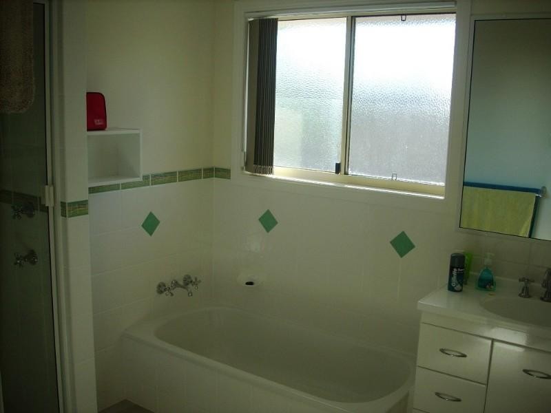 Boyne Island QLD 4680