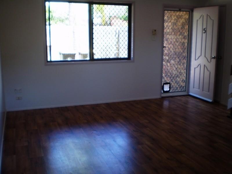 Tannum Sands QLD 4680