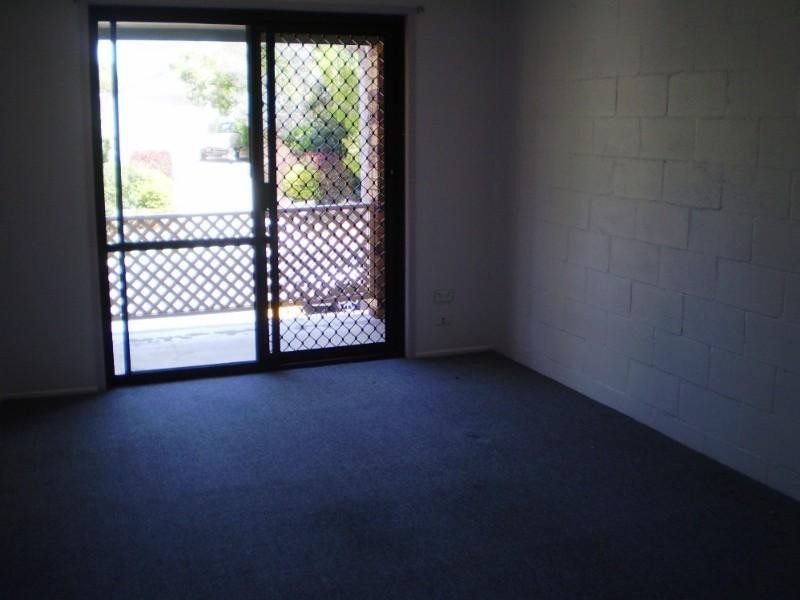 Tannum Sands QLD 4680