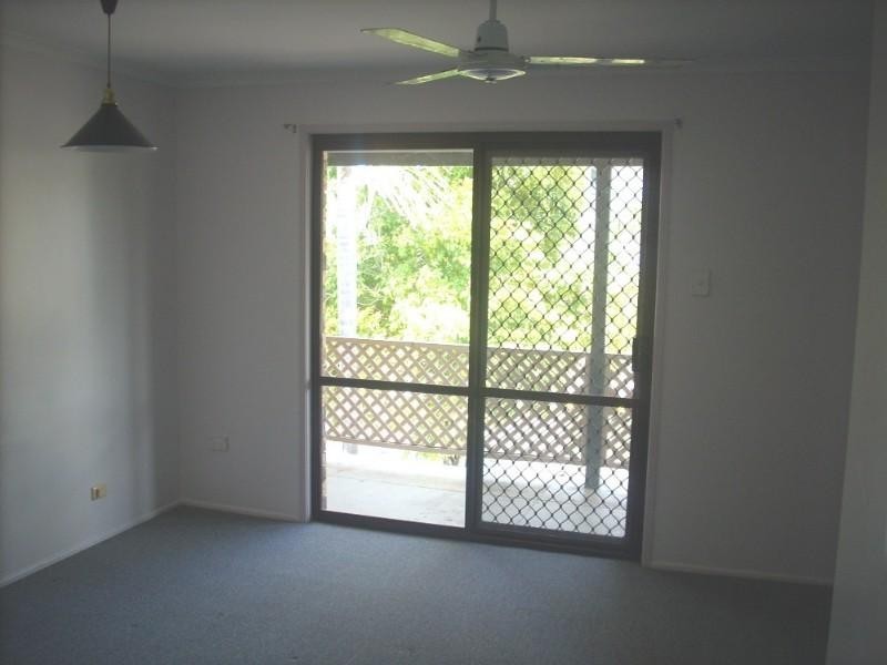 Tannum Sands QLD 4680