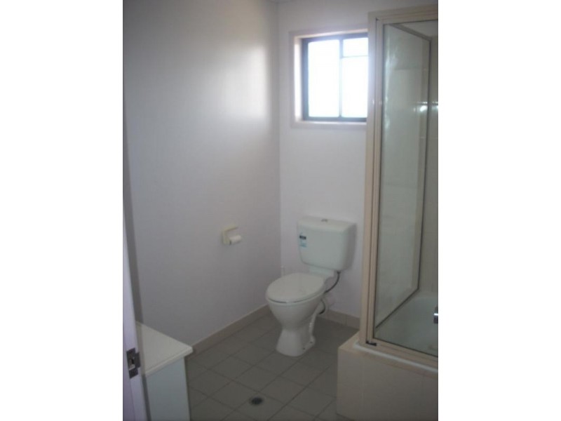 Tannum Sands QLD 4680