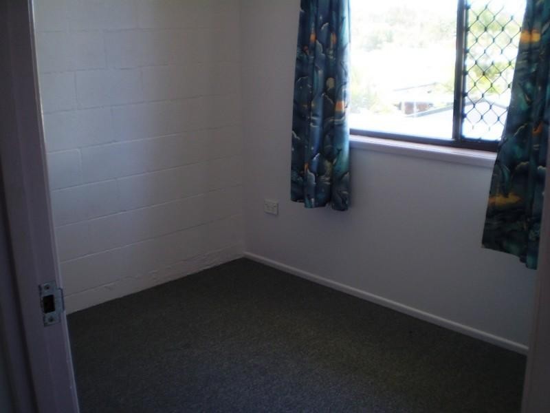 Tannum Sands QLD 4680