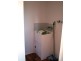 Tannum Sands QLD 4680