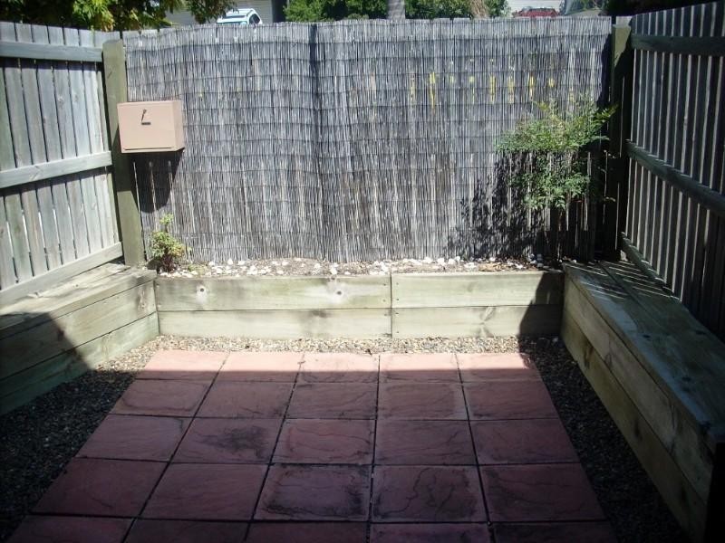 Tannum Sands QLD 4680