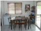 Boyne Island QLD 4680