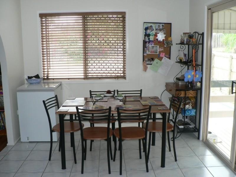 Boyne Island QLD 4680