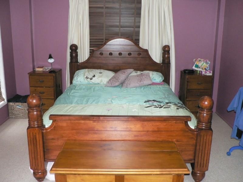 Boyne Island QLD 4680