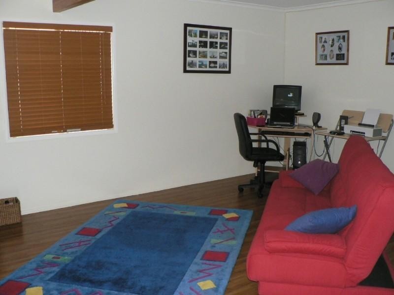 Boyne Island QLD 4680