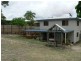 Boyne Island QLD 4680