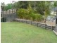 Boyne Island QLD 4680