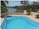 Boyne Island QLD 4680