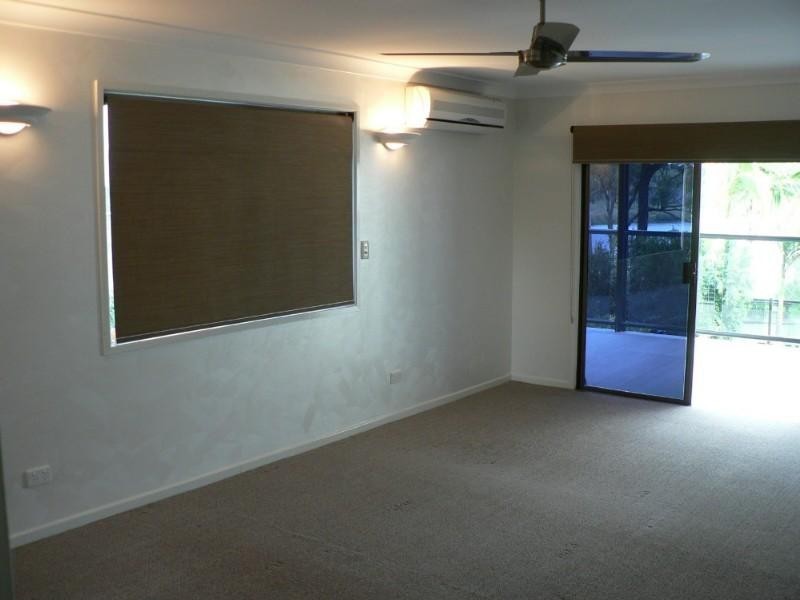 Boyne Island QLD 4680