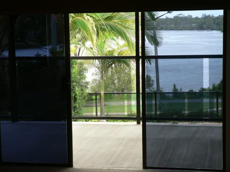 Boyne Island QLD 4680