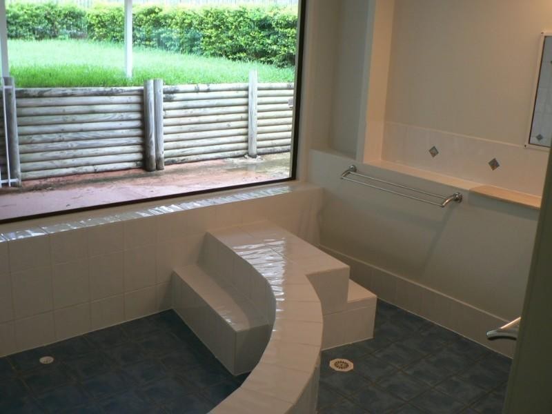 Boyne Island QLD 4680