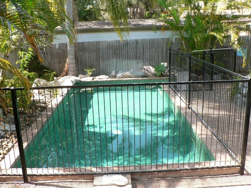 Tannum Sands QLD 4680