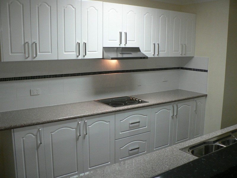 Tannum Sands QLD 4680