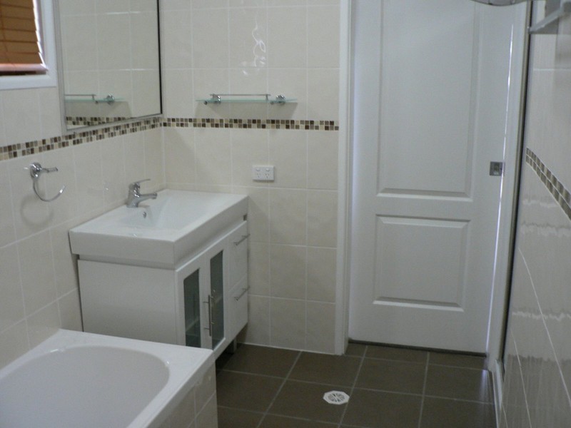 Tannum Sands QLD 4680