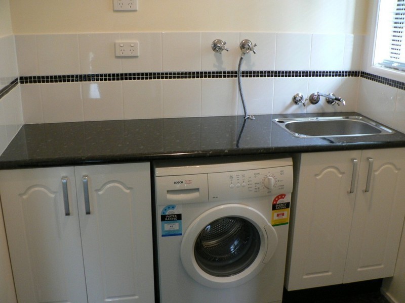 Tannum Sands QLD 4680