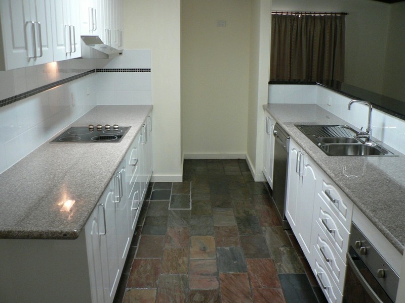 Tannum Sands QLD 4680