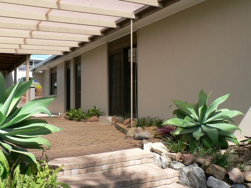 Tannum Sands QLD 4680