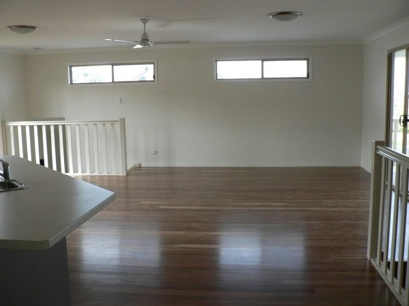 6B Jenny Lind Court, Boyne Island QLD 4680