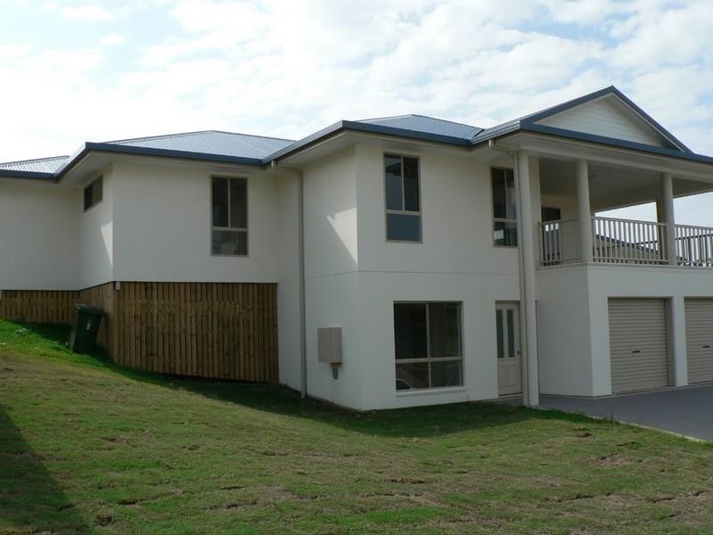 6B Jenny Lind Court, Boyne Island QLD 4680