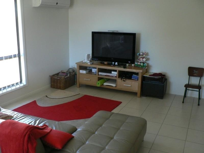 6 Cloncurry Court, Tannum Sands QLD 4680