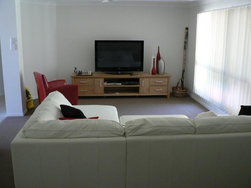 6 Cloncurry Court, Tannum Sands QLD 4680